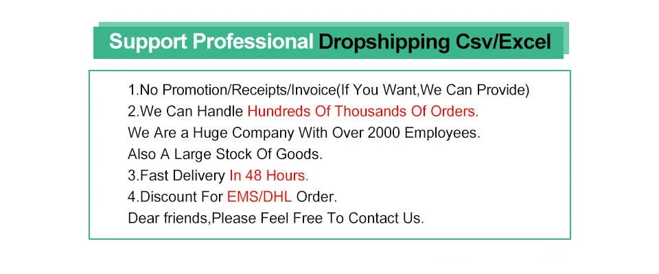 Electric Heated Gloves