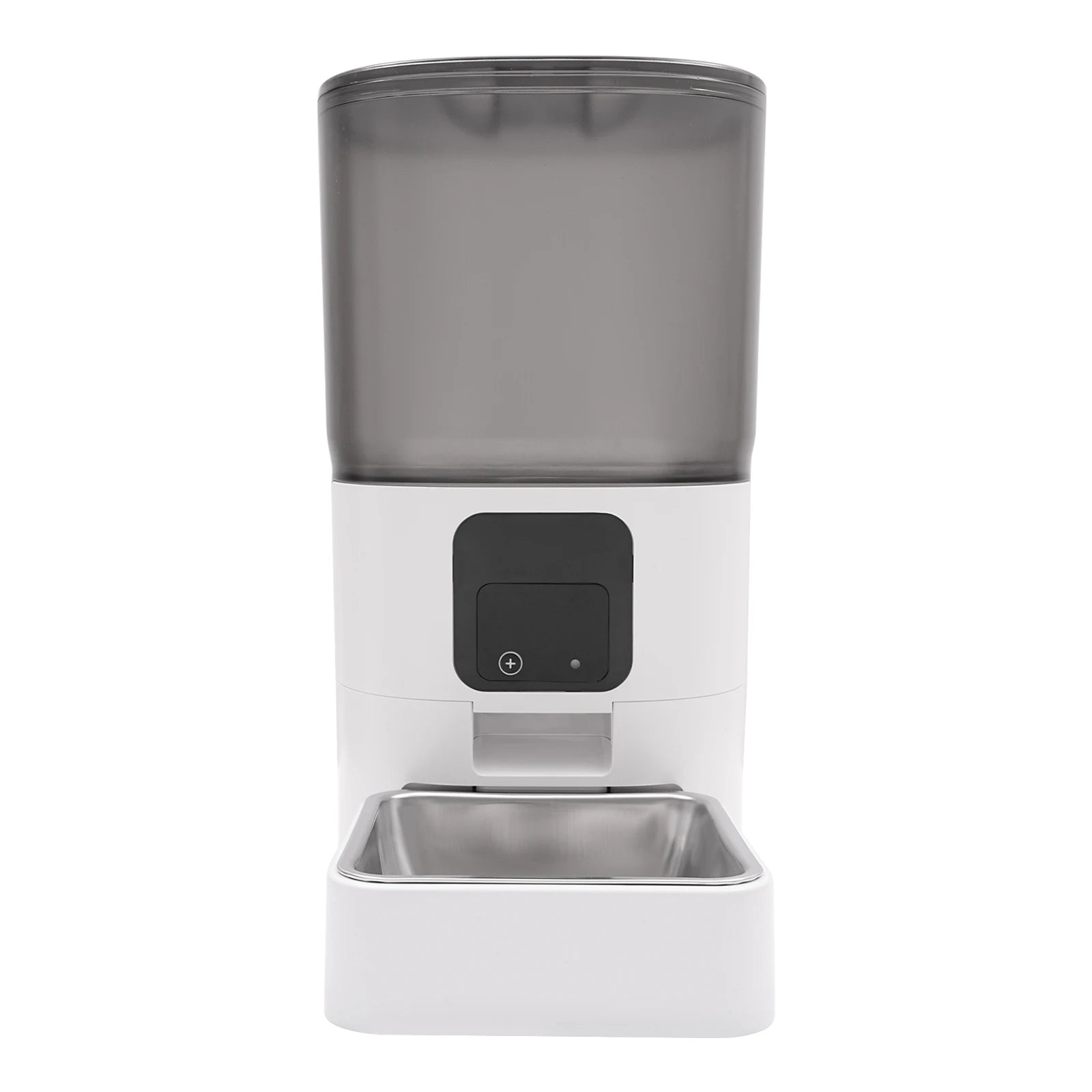 Automatic Cat Feeder & Pet food dispenser