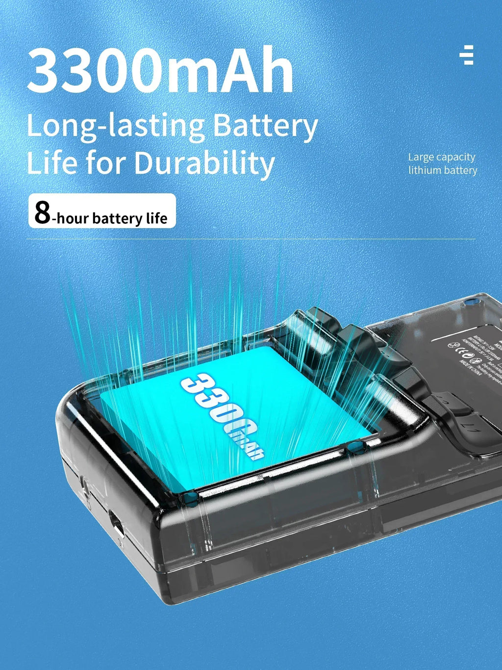 RG35XX plus Retro Handheld Game Console 3.5''IPS Screen Built-In 10K Games HDMI Video Output Streaming Kids Game Player