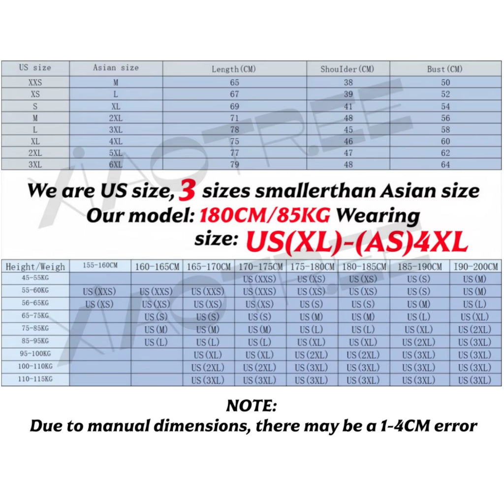 28/9 Areas Heated Vest Men Jacket Heated Winter Womens Electric Usb Heater Camping Jacket Man Thermal Vest Body Warmer Coat 6XL