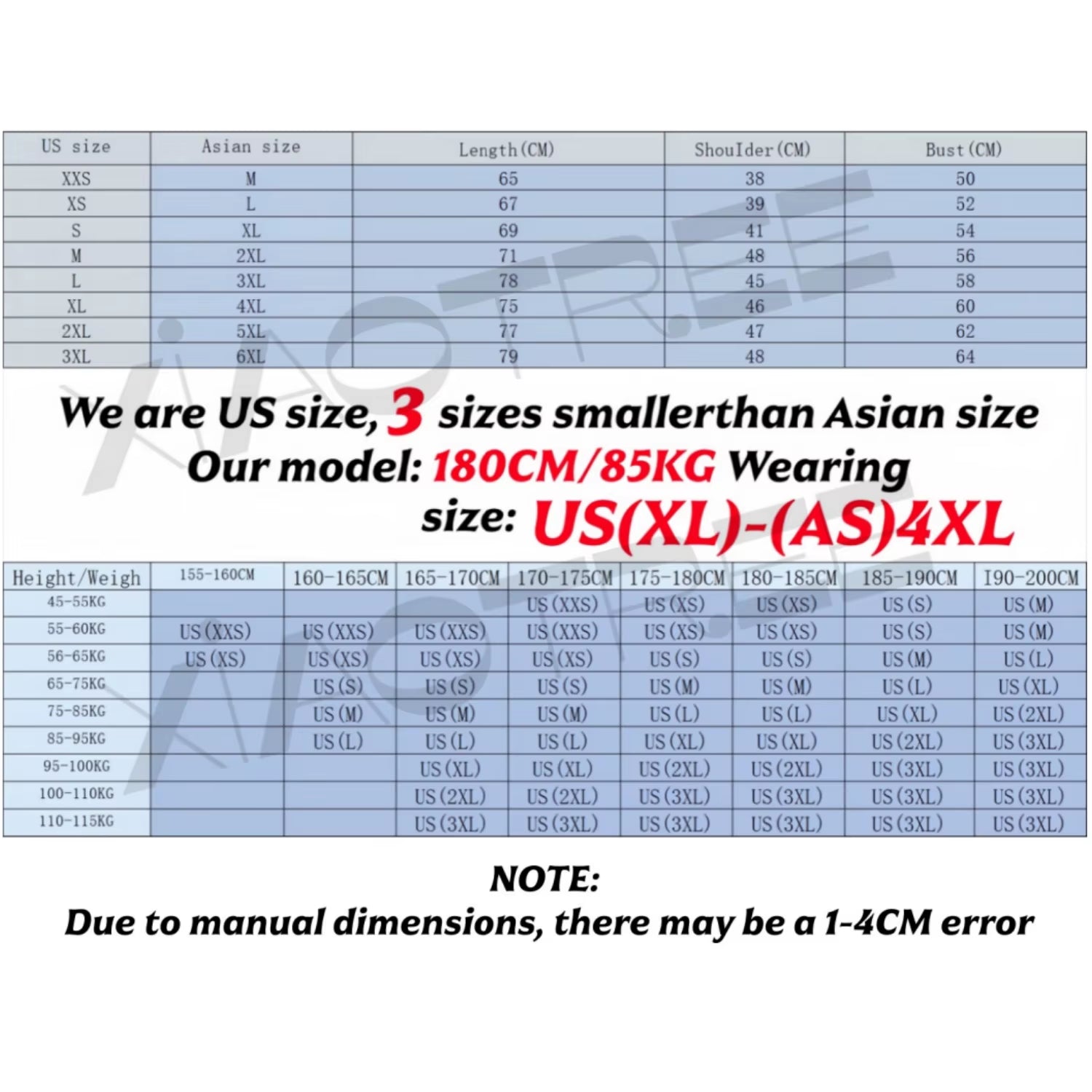 28/9 Areas Heated Vest Men Jacket Heated Winter Womens Electric Usb Heater Camping Jacket Man Thermal Vest Body Warmer Coat 6XL